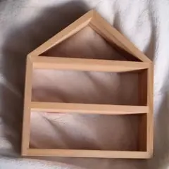 2026年最新】家型 棚の人気アイテム - メルカリ