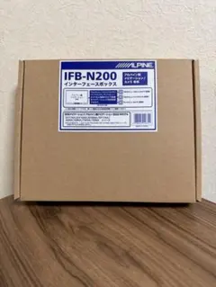 u*1様 メルカリ市特価 iriver iFP-899 1GB MP3プレーヤー - メルカリ