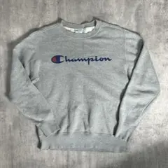 Championスウェット/ L
