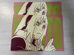 アートカード サクラ NARUTO アートカードコレクション