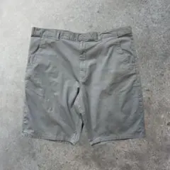 80s USA製 BEN DAVIS フリスコパンツ ゴリラカット 山田レン - メルカリ