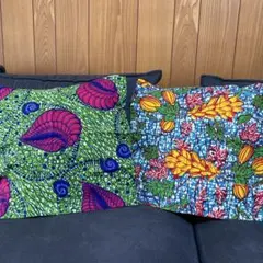 Item thumbnail for item 8d92891c-dd76-4c56-9992-7e11954026e6