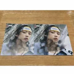 2026年最新】ハパユ サインの人気アイテム - メルカリ