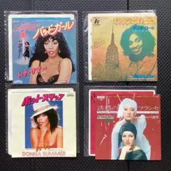 Item thumbnail for item 7845dece-c11b-4f7d-af6d-47a8c527b31e