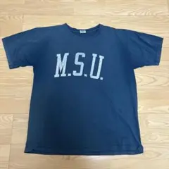 BARNS Tシャツ　XL