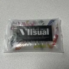 Item thumbnail for item d5735a30-1cf7-4d1d-8af3-8a1c0535bacb