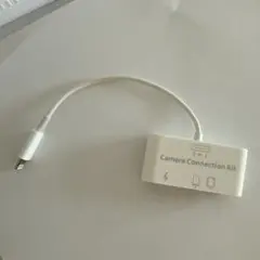 Item thumbnail for item 50c4eab1-ea29-4e1f-9f5a-e9674047122a