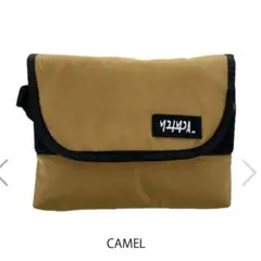 Item thumbnail for item ea6d71ad-89f5-42c4-9fa7-0930b6dda68f