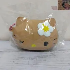 Item thumbnail for item 4bd2d755-630e-46be-8db4-25d075c770f8