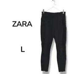 Item thumbnail for item 789d5850-c9da-46e6-a532-abb2b7d6084c