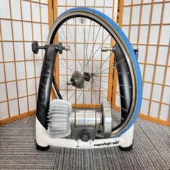 2026年最新】GIANT ローラー台の人気アイテム - メルカリ