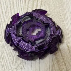 ユウキ様 リクエスト 2点 まとめ商品