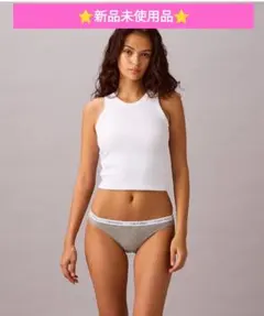 Item thumbnail for item 1fcd9962-614d-4d40-8e8f-d2f751c603e8