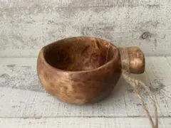 2025年最新】ククサ 瘤の人気アイテム - メルカリ