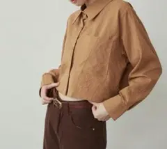 Item thumbnail for item 5e17fdd6-8b43-4e77-894c-04a60996d4a6