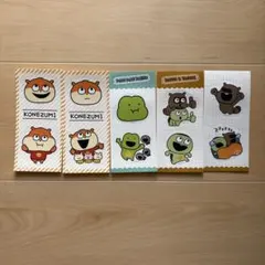 Item thumbnail for item be7be702-2def-4b03-8cde-a1f8191d475b