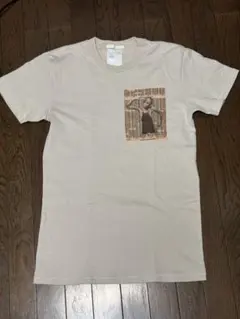 HELMUT LANG tシャツ archive y2k I ラインのサムネイル