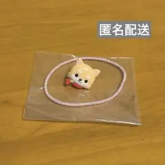 Tsuki様 リクエスト 2点 まとめ商品