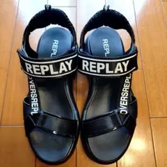 Item thumbnail for item fc863de3-adc9-4a01-b015-261ab4448213