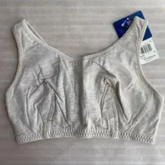 ワコール ナイトアップブラ l