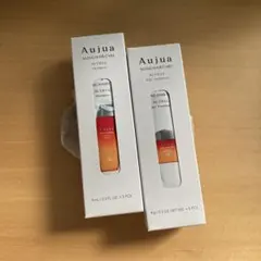 2025年最新】アルティールの人気アイテム - メルカリ