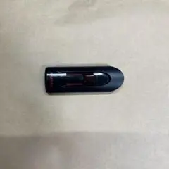 SanDisk Ultra256GB USB 3.0フラッシュドライブ
