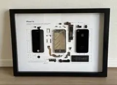 GRID Frame Studio iPhone 4sのサムネイル