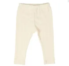 ベビースパッツ 70