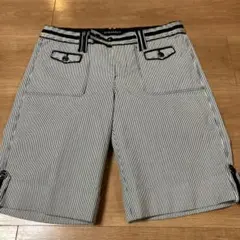 Item thumbnail for item 6be0f040-1013-4421-bd4a-2fcc86c4451f