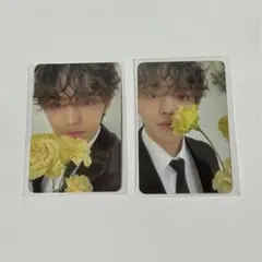 S.COUPS エスクプス FML CARAT盤