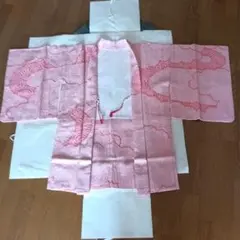 Item thumbnail for item d3d84690-9142-41b1-b6fd-116cd216a4cb