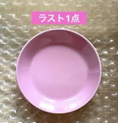 専用　出品　　　ローズ　ティーマセット 専用 出品 ローズ ティーマセット Amazon.co.jp: イッタラ