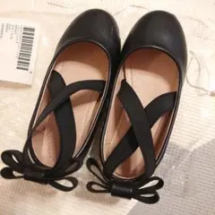 Lycee mine キッズフォーマルシューズ　16.0cm