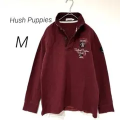 Item thumbnail for item 0192c5f2-b1a8-4665-80f1-f6ed157cf3ca