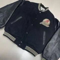 2026年最新】rozzo pulcino スタジャンの人気アイテム - メルカリ
