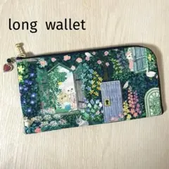 Item thumbnail for item 0f245f86-a237-4223-94fb-8c3798994a66