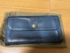 イルビゾンテ 長財布