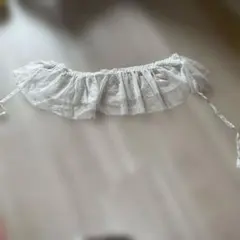 Item thumbnail for item 3db7ae14-903a-41fc-9928-8a2a41502715