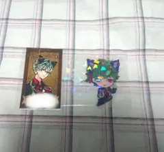 2025年最新】あくねこ ナンジャタウンの人気アイテム - メルカリ