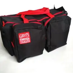 新品未使用　Griot's Garage ツールバッグ 収納ケースのサムネイル
