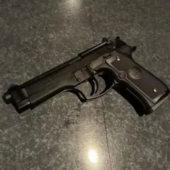 2026年最新】東京マルイ m9a1 カスタムの人気アイテム - メルカリ