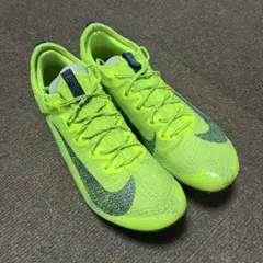 NIKE ズーム スーパーフライ エリート 2 28.0