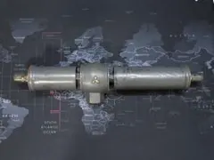 2025年最新】aw-2 ホイッスルの人気アイテム - メルカリ