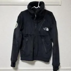 ［週末限定価格THE NORTH FACE アンタークティカバーサロフトブラック