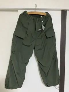 パンツ ワークパンツ