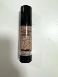 CHANELレ ベージュ トゥッシュ ドゥ タン
