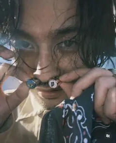 こうしょう様 リクエスト 2点 まとめ商品