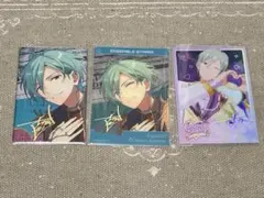 2025年最新】巽 中国の人気アイテム - メルカリ