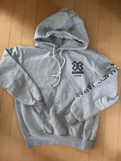 2026年最新】x japanパーカーの人気アイテム - メルカリ