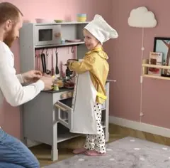 引取可 6点セット IKEA テルノー 折りたたみ - メルカリ